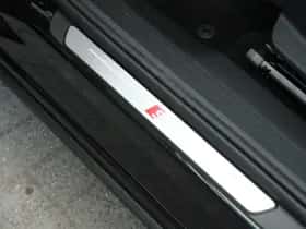 Audi Q4 e-tron (2026) thumbnail 26