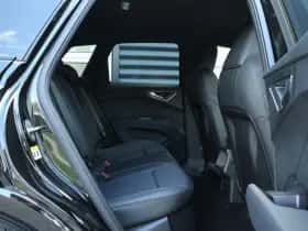 Audi Q4 e-tron (2026) thumbnail 30