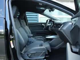 Audi Q4 e-tron (2026) thumbnail 31
