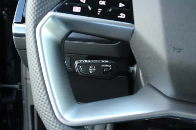 Audi Q4 e-tron (2026) thumbnail 32