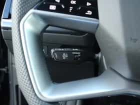Audi Q4 e-tron (2026) thumbnail 32