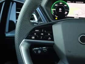 Audi Q4 e-tron (2026) thumbnail 33