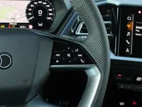 Audi Q4 e-tron (2026) thumbnail 34
