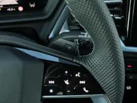 Audi Q4 e-tron (2026) thumbnail 35