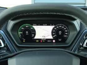 Audi Q4 e-tron (2026) thumbnail 36