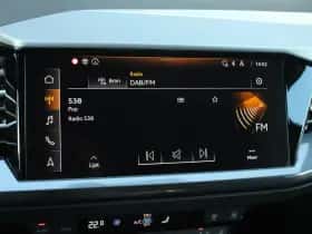 Audi Q4 e-tron (2026) thumbnail 37