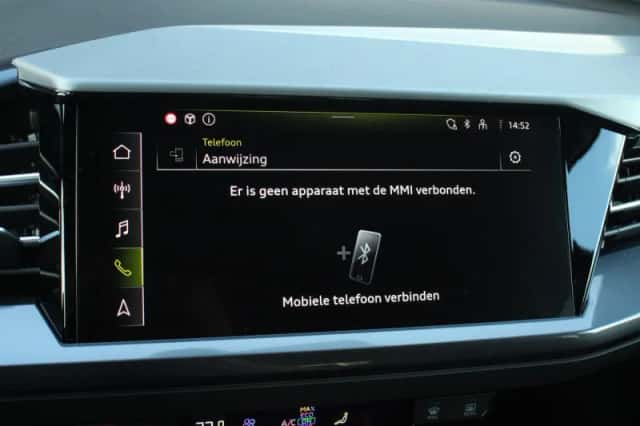 Audi Q4 e-tron (2026) thumbnail 39