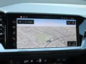 Audi Q4 e-tron (2026) thumbnail 40
