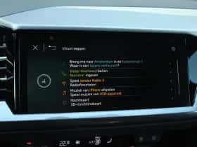 Audi Q4 e-tron (2026) thumbnail 41