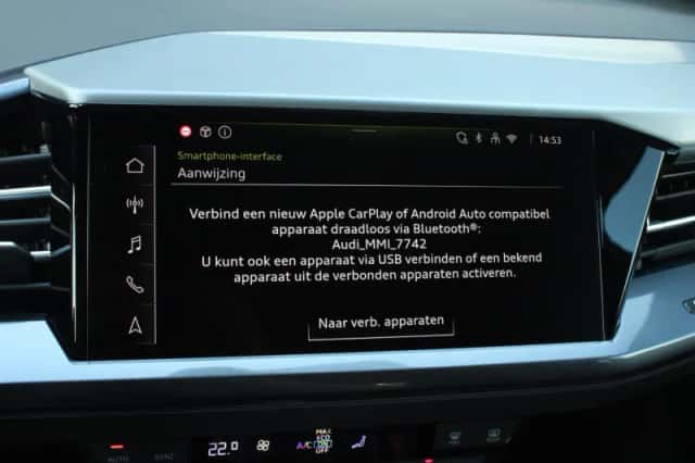 Audi Q4 e-tron (2026) thumbnail 43