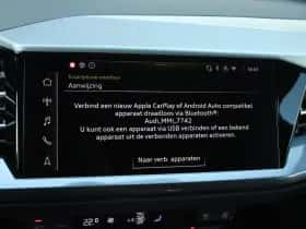 Audi Q4 e-tron (2026) thumbnail 43