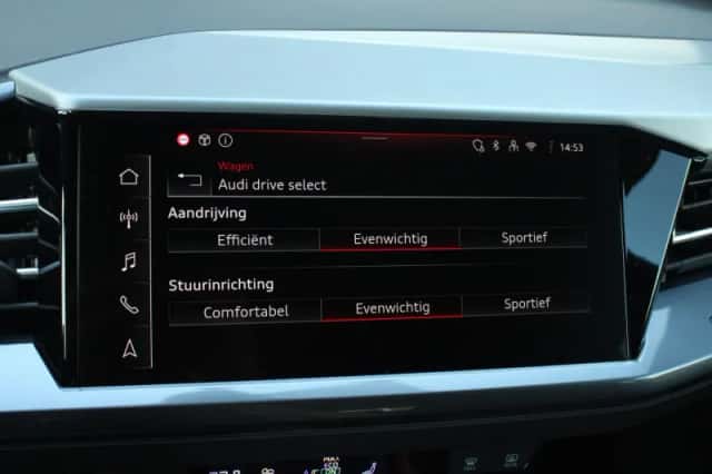 Audi Q4 e-tron (2026) thumbnail 46
