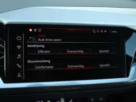Audi Q4 e-tron (2026) thumbnail 46