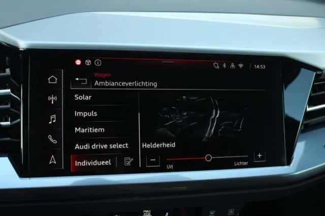 Audi Q4 e-tron (2026) thumbnail 47