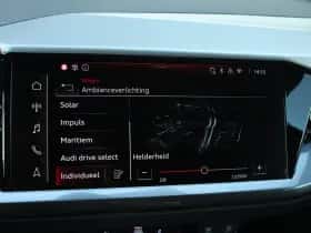 Audi Q4 e-tron (2026) thumbnail 47