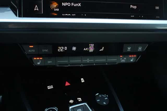 Audi Q4 e-tron (2026) thumbnail 50