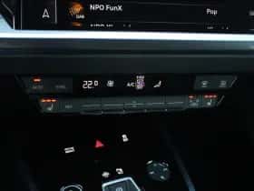 Audi Q4 e-tron (2026) thumbnail 50