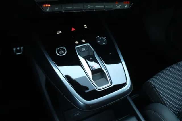 Audi Q4 e-tron (2026) thumbnail 51