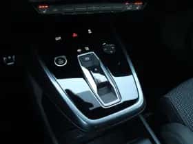 Audi Q4 e-tron (2026) thumbnail 51