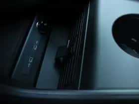 Audi Q4 e-tron (2026) thumbnail 52