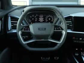 Audi Q4 e-tron (2026) thumbnail 53