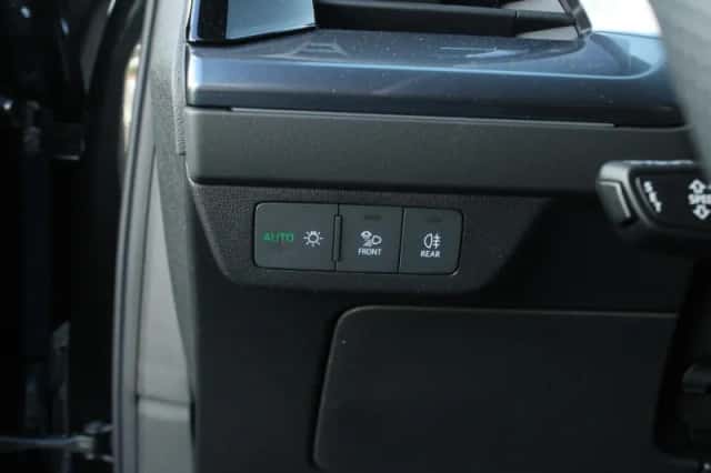 Audi Q4 e-tron (2026) thumbnail 55
