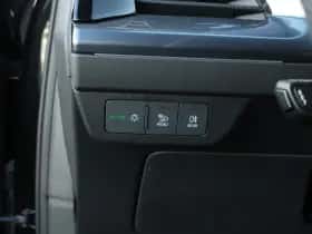 Audi Q4 e-tron (2026) thumbnail 55