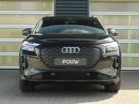 Audi Q4 e-tron (2026) thumbnail 9