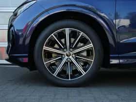 Audi Q4 e-tron (2026) thumbnail 12
