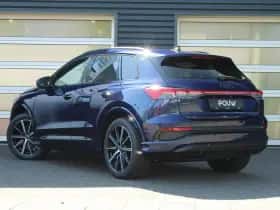 Audi Q4 e-tron (2026) thumbnail 13