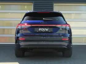 Audi Q4 e-tron (2026) thumbnail 14