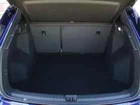 Audi Q4 e-tron (2026) thumbnail 16
