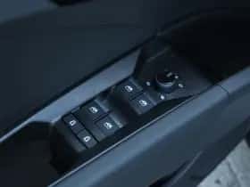 Audi Q4 e-tron (2026) thumbnail 19