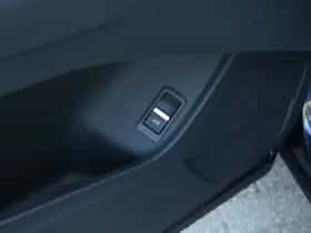 Audi Q4 e-tron (2026) thumbnail 20