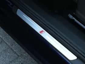 Audi Q4 e-tron (2026) thumbnail 21