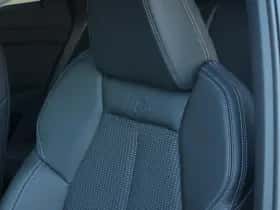 Audi Q4 e-tron (2026) thumbnail 22