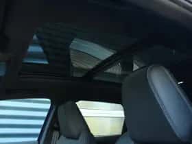 Audi Q4 e-tron (2026) thumbnail 24