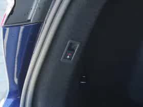 Audi Q4 e-tron (2026) thumbnail 29