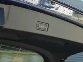 Audi Q4 e-tron (2026) thumbnail 30