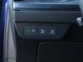 Audi Q4 e-tron (2026) thumbnail 33