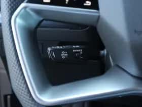 Audi Q4 e-tron (2026) thumbnail 34