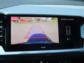 Audi Q4 e-tron (2026) thumbnail 35