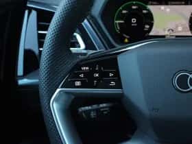 Audi Q4 e-tron (2026) thumbnail 36