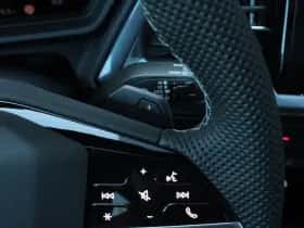 Audi Q4 e-tron (2026) thumbnail 38