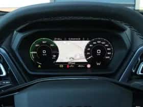 Audi Q4 e-tron (2026) thumbnail 39