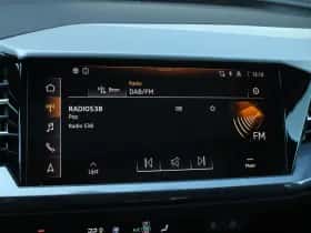 Audi Q4 e-tron (2026) thumbnail 40