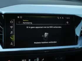 Audi Q4 e-tron (2026) thumbnail 42