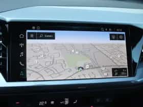 Audi Q4 e-tron (2026) thumbnail 43