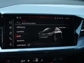 Audi Q4 e-tron (2026) thumbnail 46