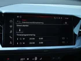 Audi Q4 e-tron (2026) thumbnail 48